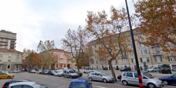 Truffa delle chiavi, «sono il fabbro, stiamo cambiando la serratura al portone del palazzo»