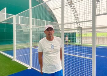 De Filippis e Di Meo ripartono da Campobasso