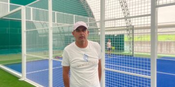 De Filippis e Di Meo ripartono da Campobasso