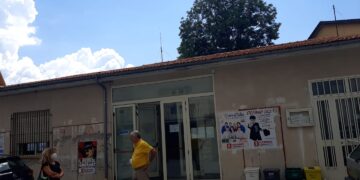 Assistenza nelle aree interne, la Asl lancia il “modello Pizzoferrato”