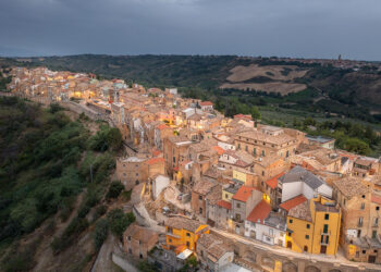 Pollutri, istituite cinque borse di studio per alunni meritevoli 