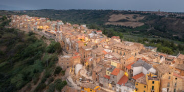 Pollutri, istituite cinque borse di studio per alunni meritevoli 