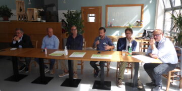 Food Identity, l’evento dedicato alle prelibatezze tipiche tra degustazioni e dibattiti