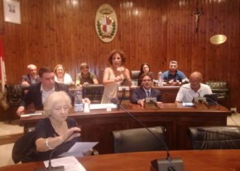 Istituito il Premio Lapenna. «Per Luciano la cultura era educazione alla bellezza»