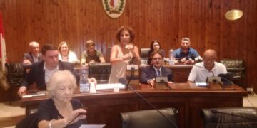 Istituito il Premio Lapenna. «Per Luciano la cultura era educazione alla bellezza»