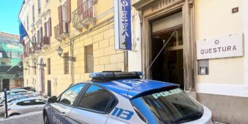 Richiesta passaporti, a ottobre riaprono gli sportelli di Questura e nei Commissariati