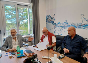 Per la Sasi il bilancio estivo è positivo: «Il 56% dell’utenza non ha avuto disservizi»