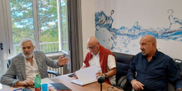 Per la Sasi il bilancio estivo è positivo: «Il 56% dell’utenza non ha avuto disservizi»