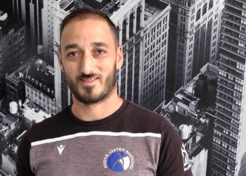 Oltre un anno di stop e bollette salate, «in palestra conteniamo i costi e aumentiamo il lavoro»