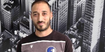 Oltre un anno di stop e bollette salate, «in palestra conteniamo i costi e aumentiamo il lavoro»