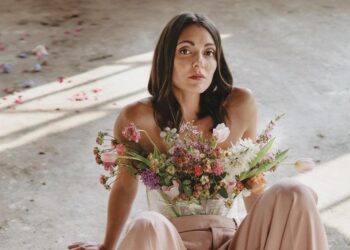 “Buon compleanno Mimì”: nell’omaggio a Mia Martini sul palco anche Simona Molinari