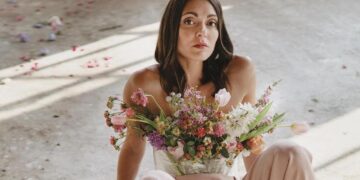 “Buon compleanno Mimì”: nell’omaggio a Mia Martini sul palco anche Simona Molinari