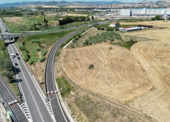 Buone per ogni elezione: le quattro strade elettorali