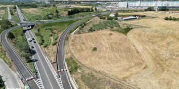 Buone per ogni elezione: le quattro strade elettorali