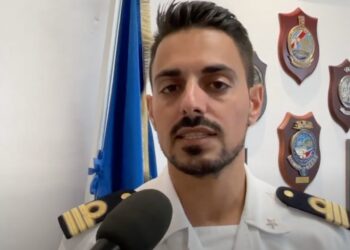 Liquidi traccianti e sonde per scoprire gli scarichi abusivi. Chi inquina pagherà fino a 60mila euro