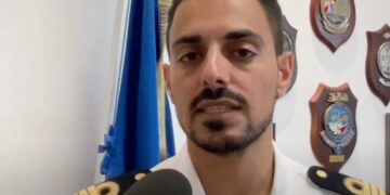 Liquidi traccianti e sonde per scoprire gli scarichi abusivi. Chi inquina pagherà fino a 60mila euro