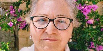 Cordoglio per la scomparsa di Maria Vinciguerra. Domani le esequie