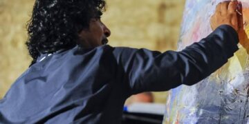 Addio al maestro Juan Carlos, l’argentino che aveva Lanciano nel cuore