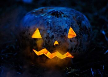 Le radici della festa di Halloween nel folklore frentano e abruzzese