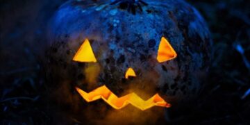 Le radici della festa di Halloween nel folklore frentano e abruzzese