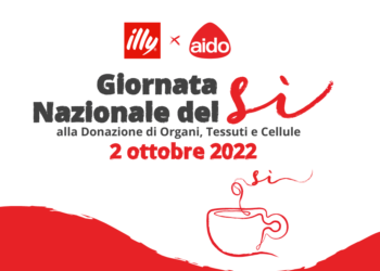 L’Aido Lanciano in piazza per promuovere la donazione di organi e tessuti