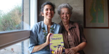 Una fuga al mare e un enigma da risolvere: Vasto si tinge di giallo in “Torna indietro appena puoi”