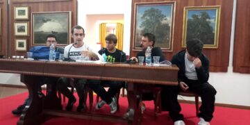 Il convegno di Asperger Abruzzo: «La strada da percorrere è la terapia in ambiente naturale»