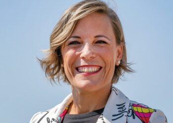 Bendotti: «Il sociale torni centrale nell’agenda della giunta Paolini»