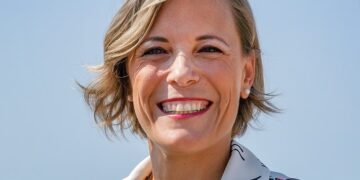 Bendotti: «Il sociale torni centrale nell’agenda della giunta Paolini»