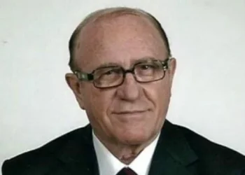 «Aveva grande umanità ed onestà» l’Udc regionale ricorda Filippo Pollice