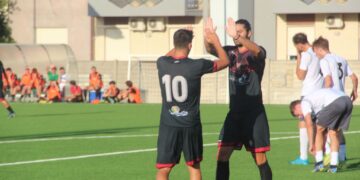 Vastese: contro il Fano non si giocherà ad Agnone. Ecco la nuova ipotesi