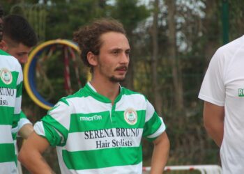 Poker Roccaspinalveti. Pari Dinamo, Scerni e Casalanguida