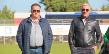 Bolami: «La Vastese non mi è piaciuta. Chi non lotta può tornare a casa»