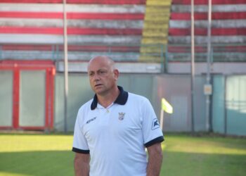 Vastese in crisi: il Matese consegna la seconda sconfitta consecutiva