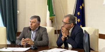 Olio extravergine d’oliva, l’Abruzzo punta al riconoscimento del marchio Igp