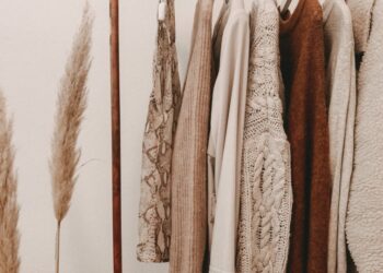 A Villa Martelli arriva la PutƏkƏllƏ