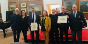 Storia, scoperte e viaggi interstellari: al d’Avalos l’Acm va alla “Conquista dello spazio”