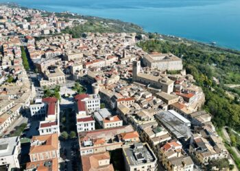 Emergenza abitativa: 115 famiglie aspettano una casa popolare, alcune da sei anni