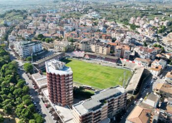 Emergenza abitativa: 115 famiglie aspettano una casa popolare, alcune da sei anni