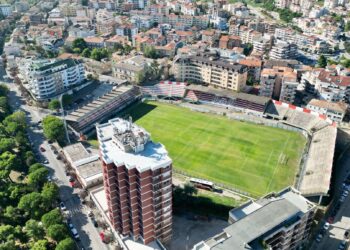 Emergenza abitativa: 115 famiglie aspettano una casa popolare, alcune da sei anni