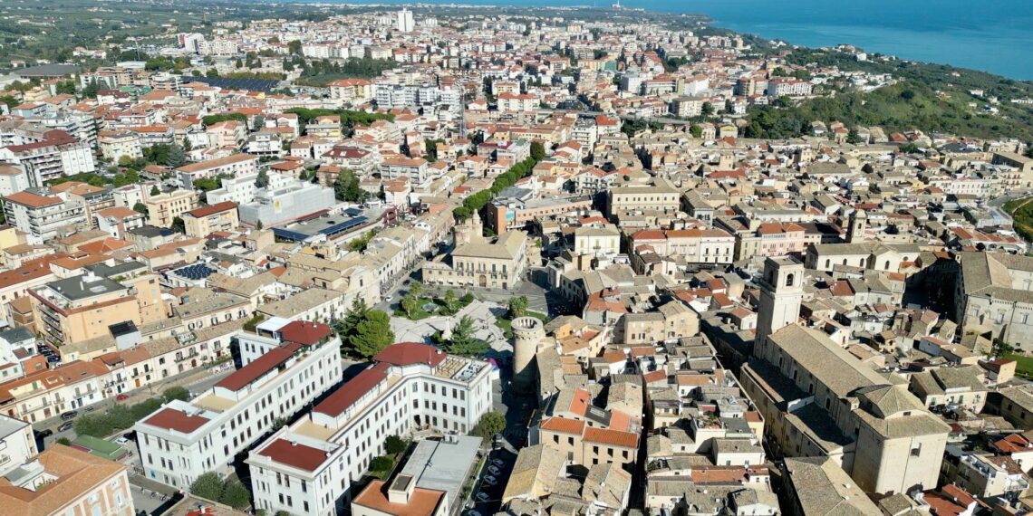 Emergenza abitativa: 115 famiglie aspettano una casa popolare, alcune da sei anni