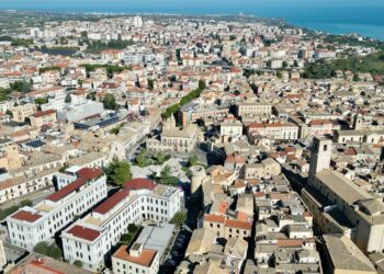 Emergenza abitativa: 115 famiglie aspettano una casa popolare, alcune da sei anni