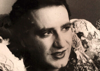 Ottant’anni dalla nascita di Alfredo Cohen, l’artista difensore dei diritti precursore dei tempi