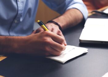 Inserimento lavorativo, opportunità per giovani dai 18 ai 29 anni