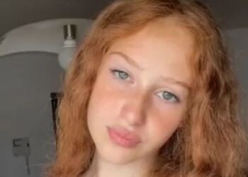 Buon compleanno Sofia!