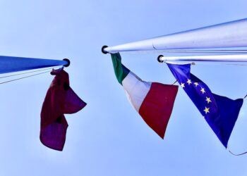 Sei ottobre, Lanciano si prepara alle celebrazioni del 79esimo anniversario della rivolta