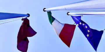 Sei ottobre, Lanciano si prepara alle celebrazioni del 79esimo anniversario della rivolta