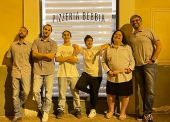 «Estate positiva, ma tra prezzi alle stelle e bollette triplicate si rischia un inverno “arido”»