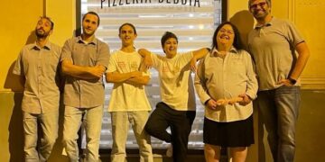 «Estate positiva, ma tra prezzi alle stelle e bollette triplicate si rischia un inverno “arido”»