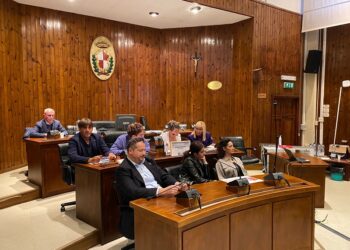 Eventi natalizi: tornano Gusto Vasto e “La Befana vien dal mare”